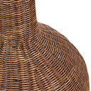 the-amphora-pendant-dark-walnut-xxl