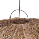 the-wave-pendant-dark-walnut-l