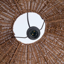 the-wave-pendant-dark-walnut-l