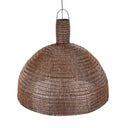 the-dome-pendant-dark-walnut-xl