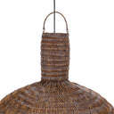 the-dome-pendant-dark-walnut-xl