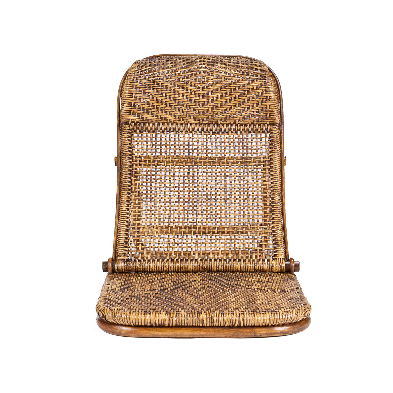 the-rattan-floor-lounger-dark-walnut