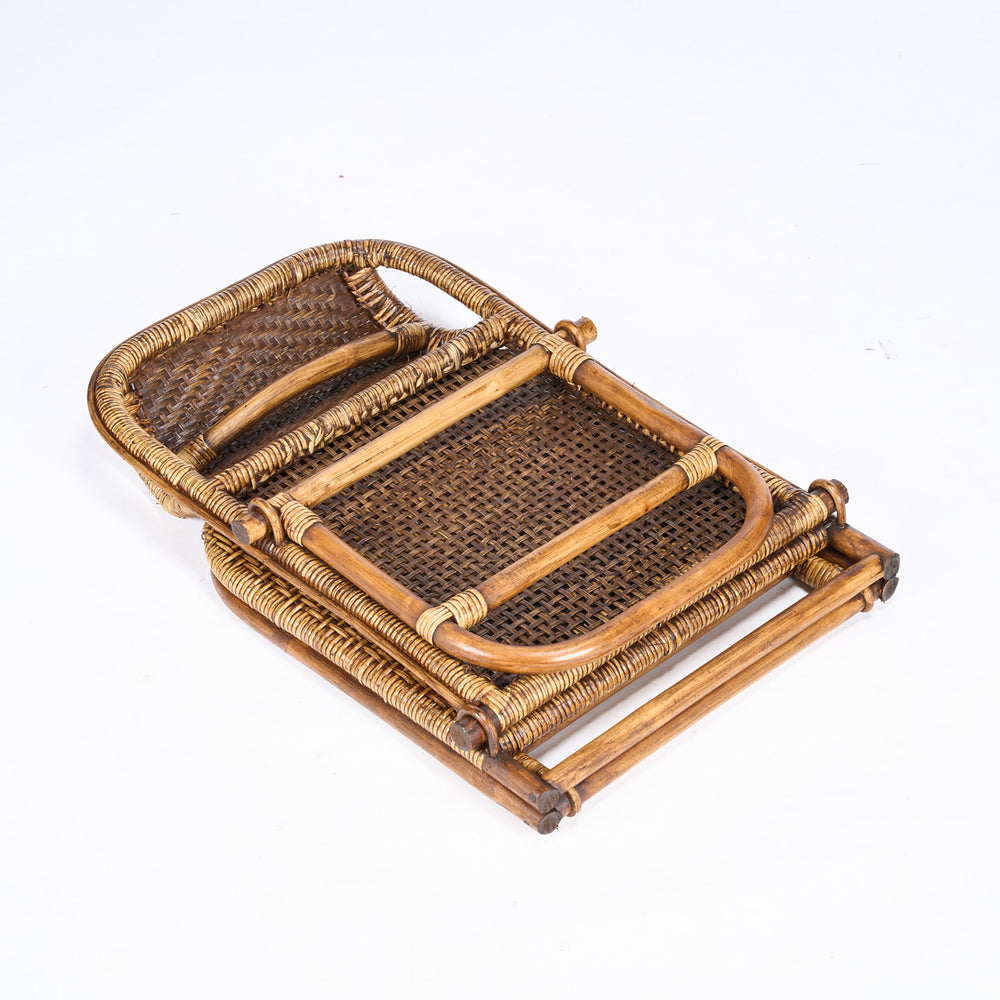 the-rattan-floor-lounger-dark-walnut