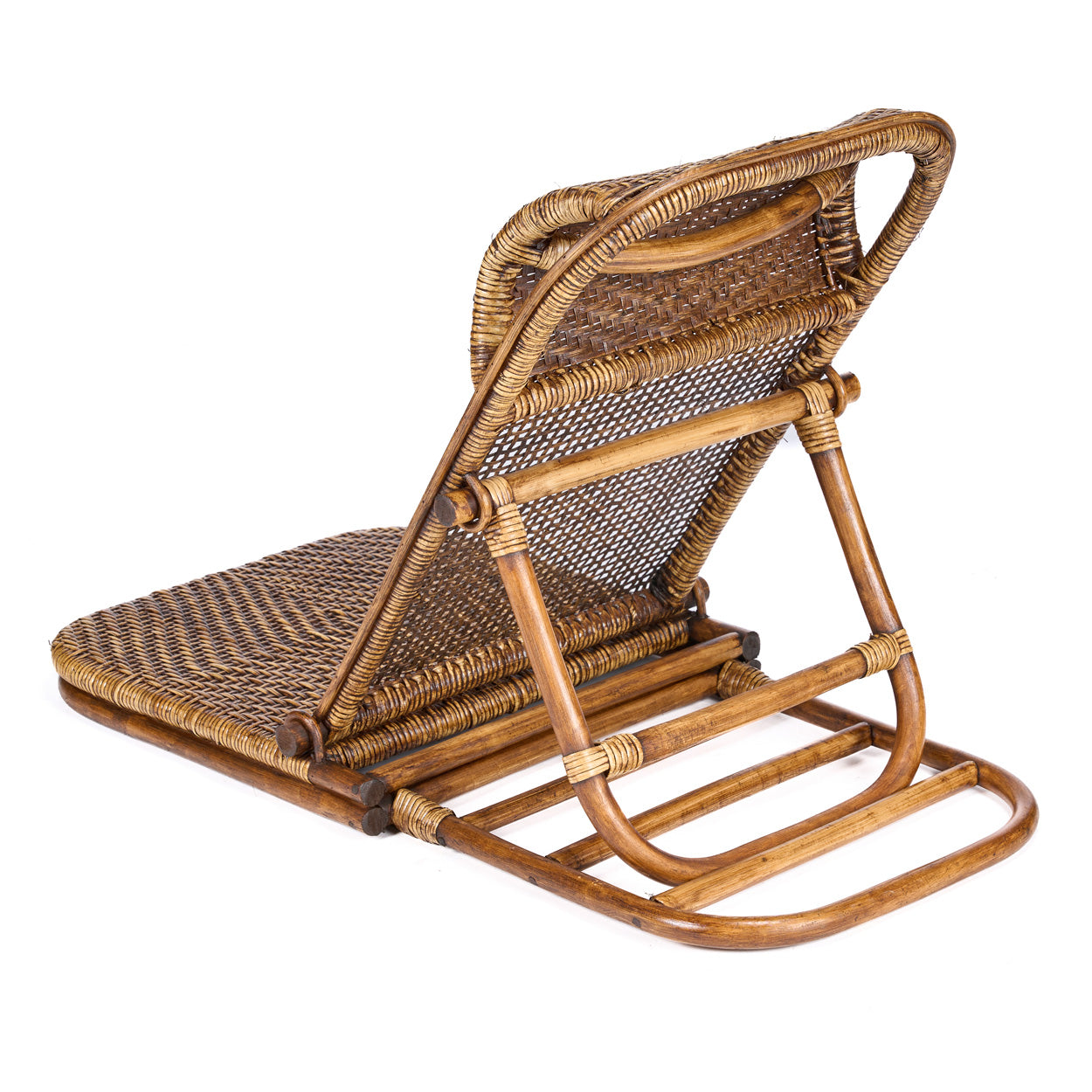 the-rattan-floor-lounger-dark-walnut