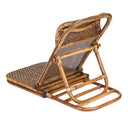 the-rattan-floor-lounger-dark-walnut