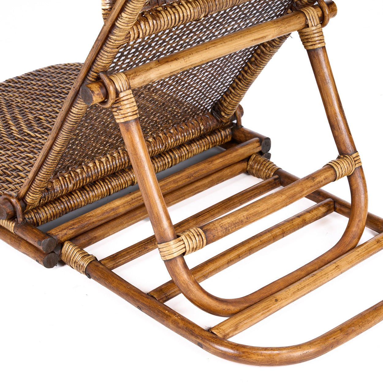 the-rattan-floor-lounger-dark-walnut
