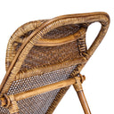 the-rattan-floor-lounger-dark-walnut