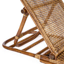 the-rattan-floor-lounger-dark-walnut