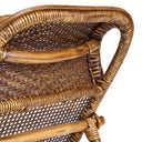 the-rattan-floor-lounger-dark-walnut