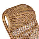 the-rattan-floor-lounger-dark-walnut