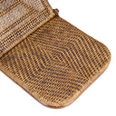 the-rattan-floor-lounger-dark-walnut