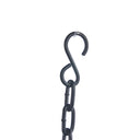 sample-lamp-026-wooden-beads-black