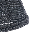 sample-lamp-026-wooden-beads-black