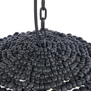 sample-lamp-026-wooden-beads-black