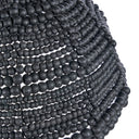 sample-lamp-026-wooden-beads-black