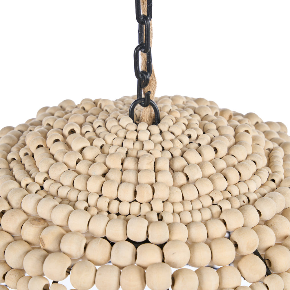 the-wooden-bead-dome-pendant-natural