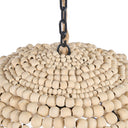 the-wooden-bead-dome-pendant-natural