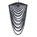 the-wooden-bead-chandelier-black-l