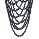 the-wooden-bead-chandelier-black-l