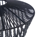 the-wooden-bead-chandelier-black-l
