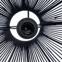 the-wooden-bead-chandelier-black-l