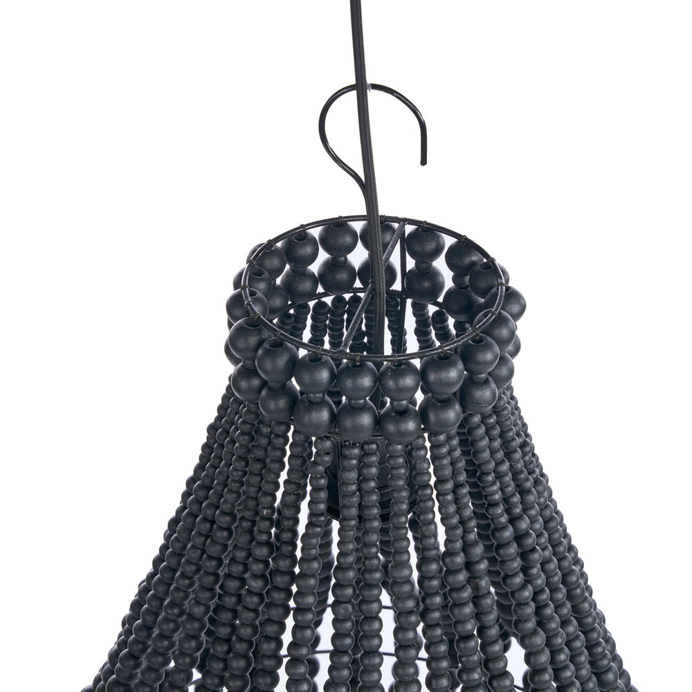 the-teardrop-chandelier-black-m