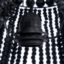 the-teardrop-chandelier-black-m