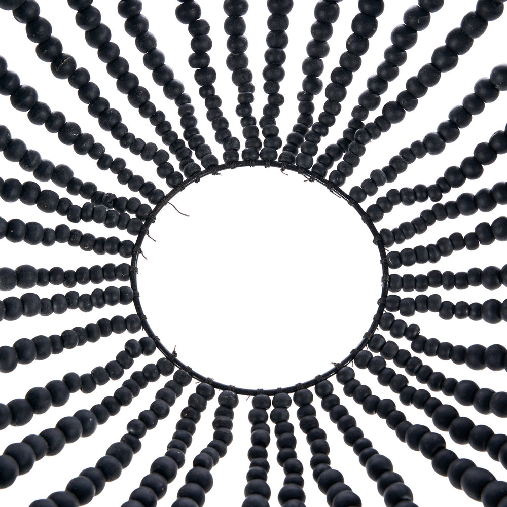 the-teardrop-chandelier-black-m