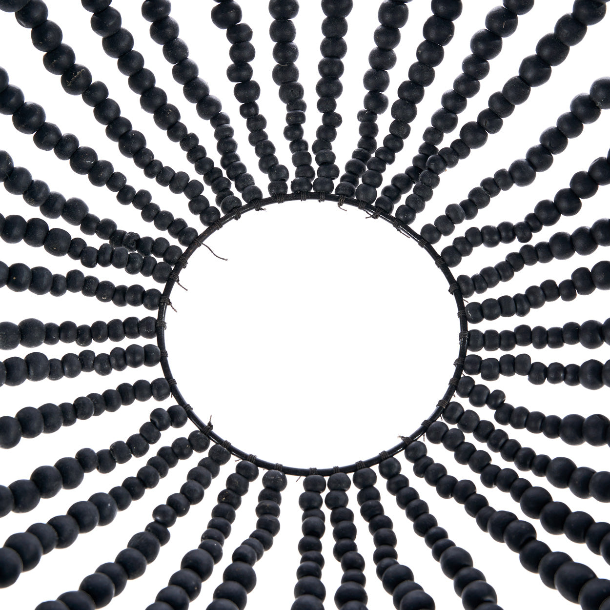 the-teardrop-chandelier-black-m