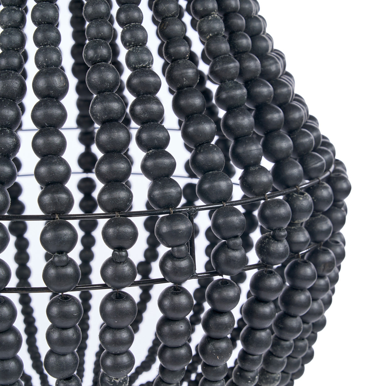 the-teardrop-chandelier-black-m