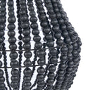 the-teardrop-chandelier-black-m