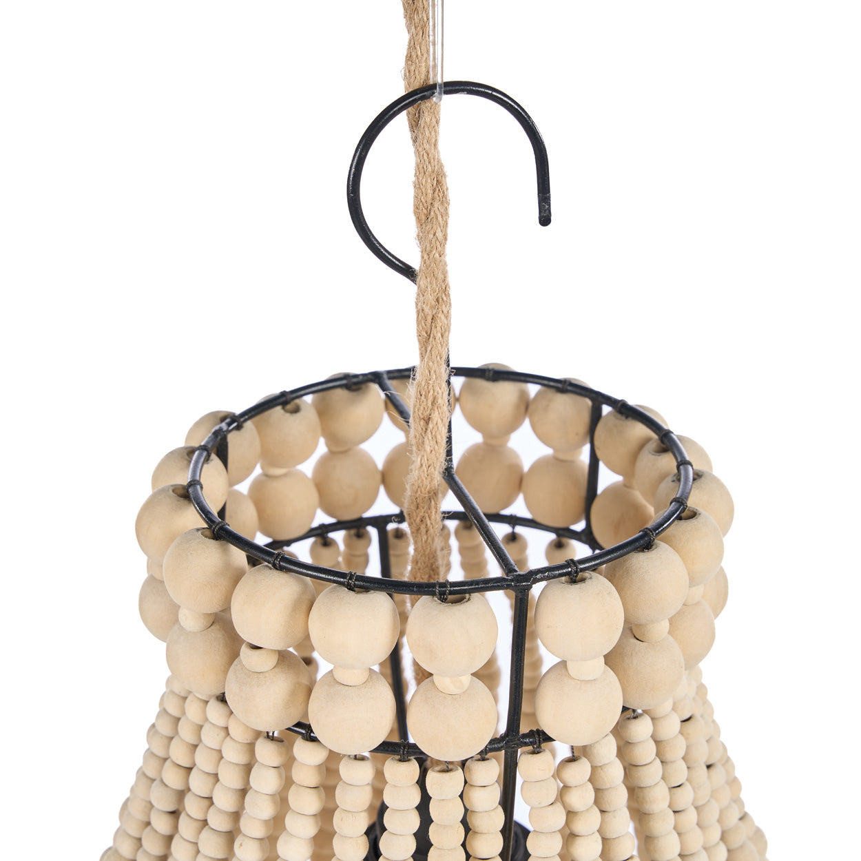 the-teardrop-chandelier-natural-m
