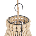 the-teardrop-chandelier-natural-m
