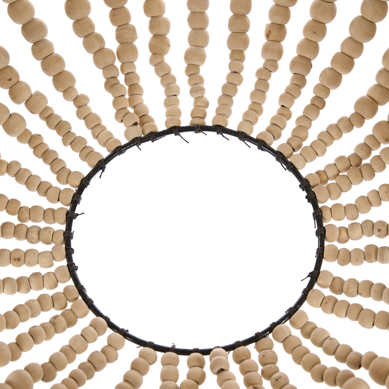 the-teardrop-chandelier-natural-m