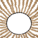 the-teardrop-chandelier-natural-m