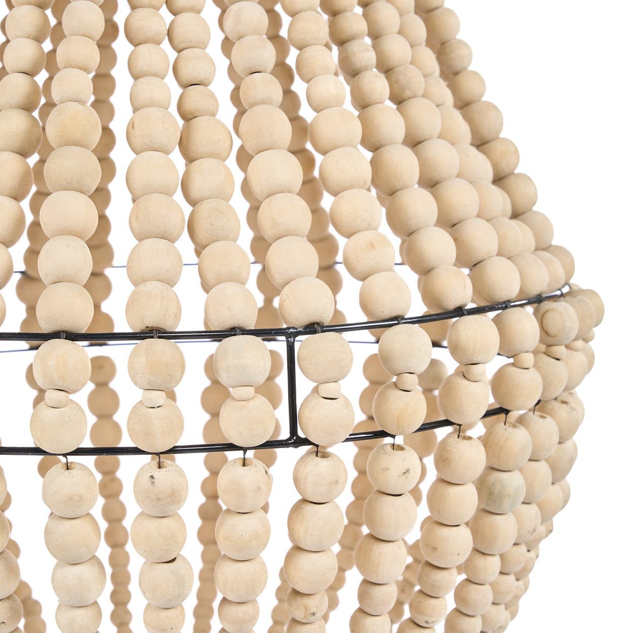 the-teardrop-chandelier-natural-m