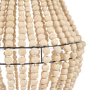 the-teardrop-chandelier-natural-m