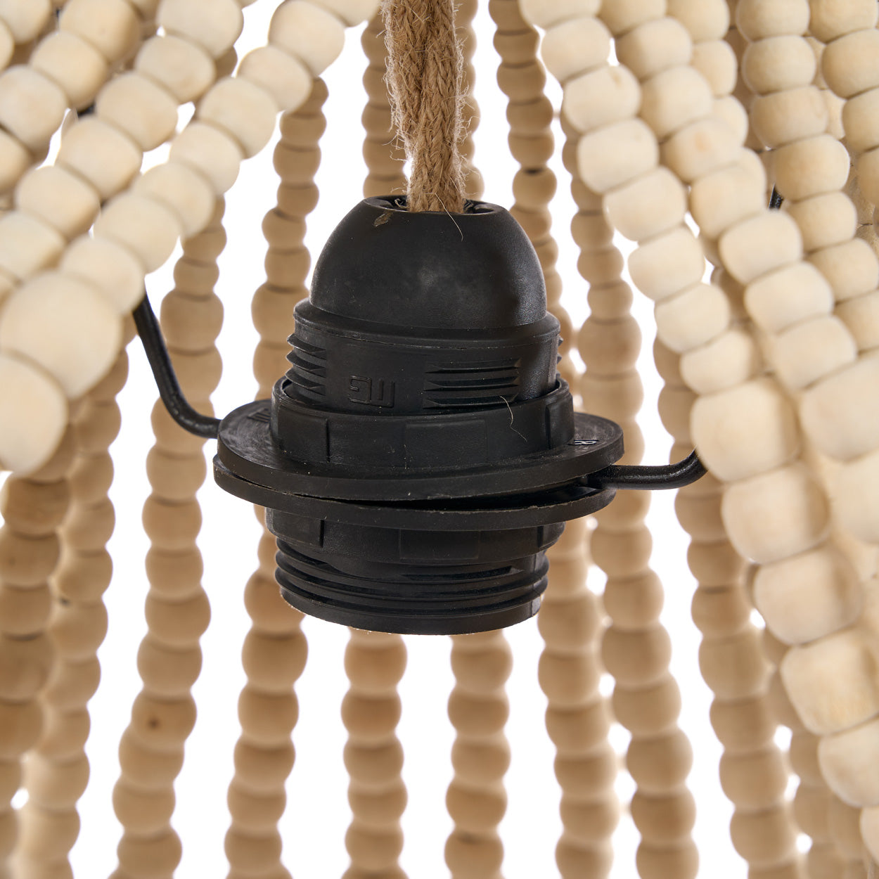 the-teardrop-chandelier-natural-m