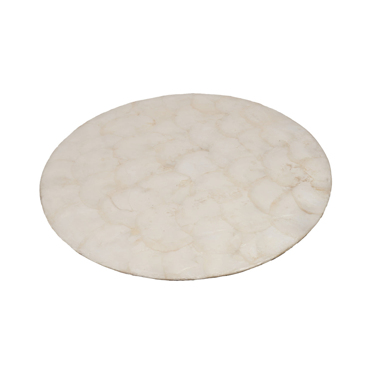 white-shell-resin-placemate