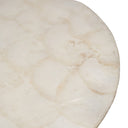 white-shell-resin-placemate