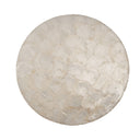 white-shell-resin-placemate