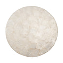 white-shell-resin-placemate