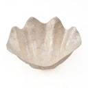 the-mother-of-pearl-soap-dish-white-m