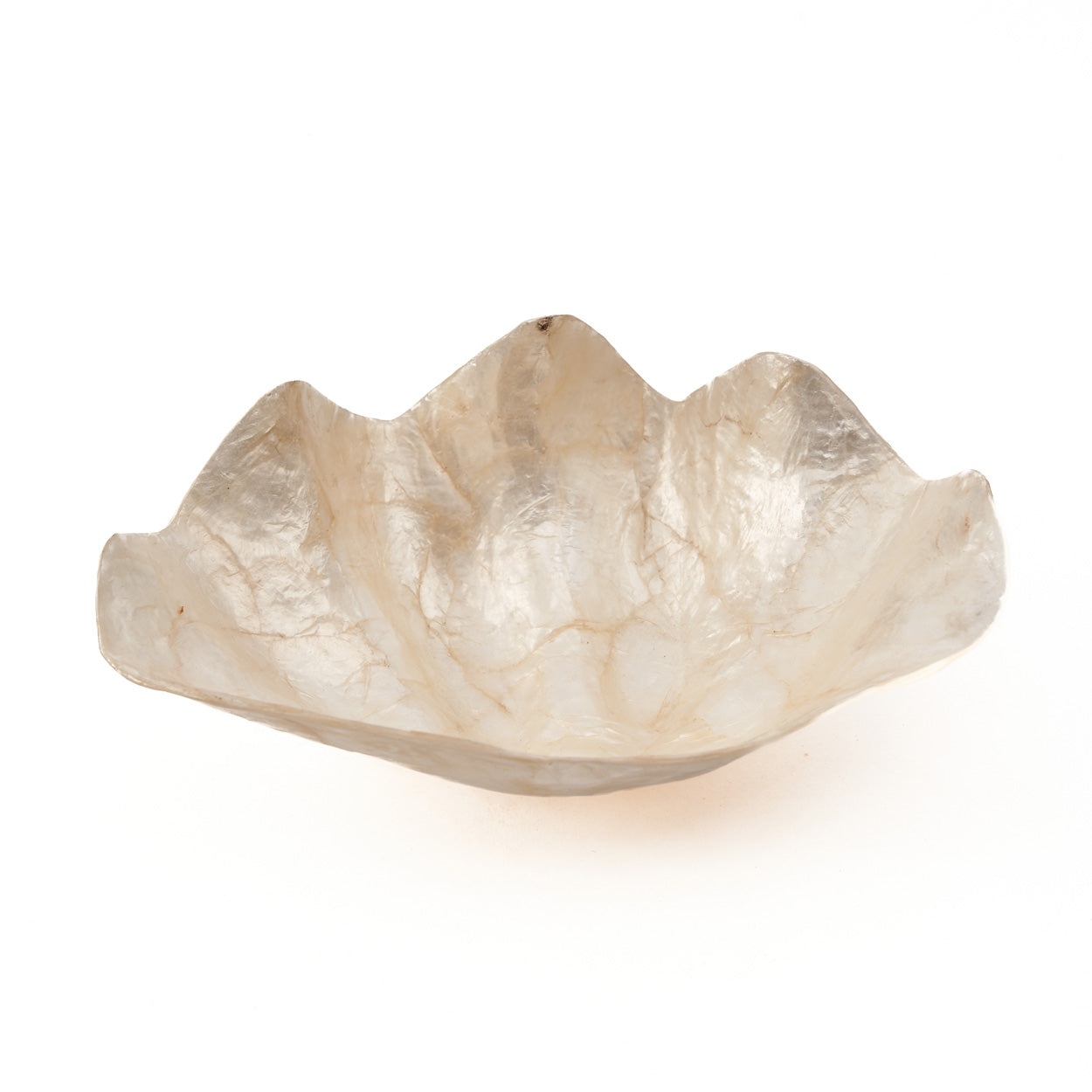 the-mother-of-pearl-soap-dish-white-s
