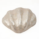 the-mother-of-pearl-soap-dish-white-m