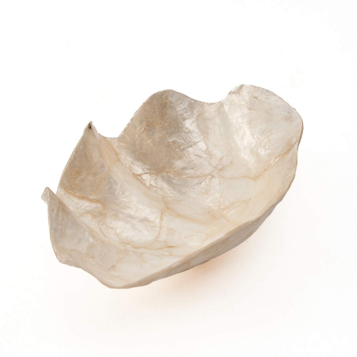 the-mother-of-pearl-soap-dish-white-s