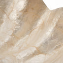 the-mother-of-pearl-soap-dish-white-s