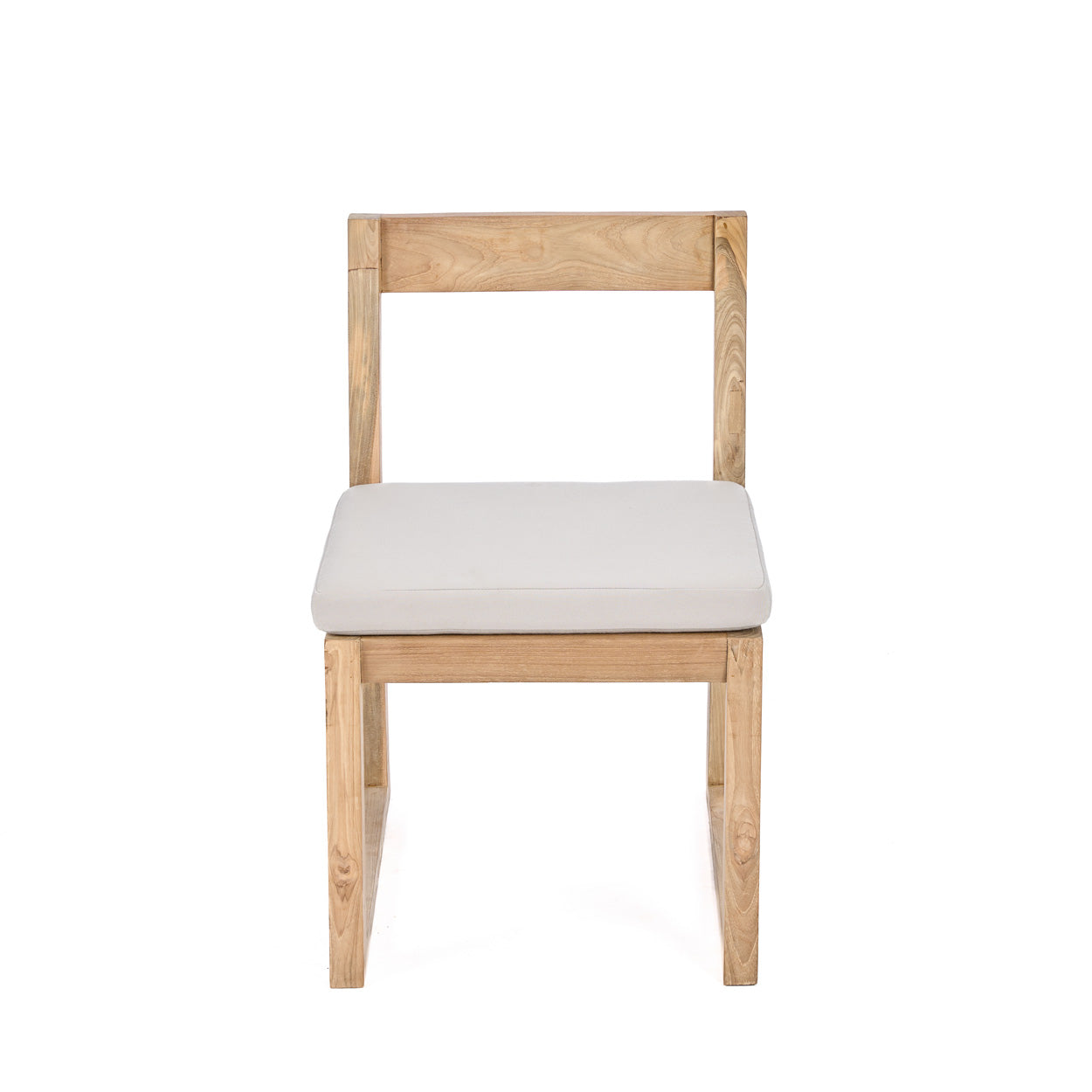 the-linear-dining-chair-natural
