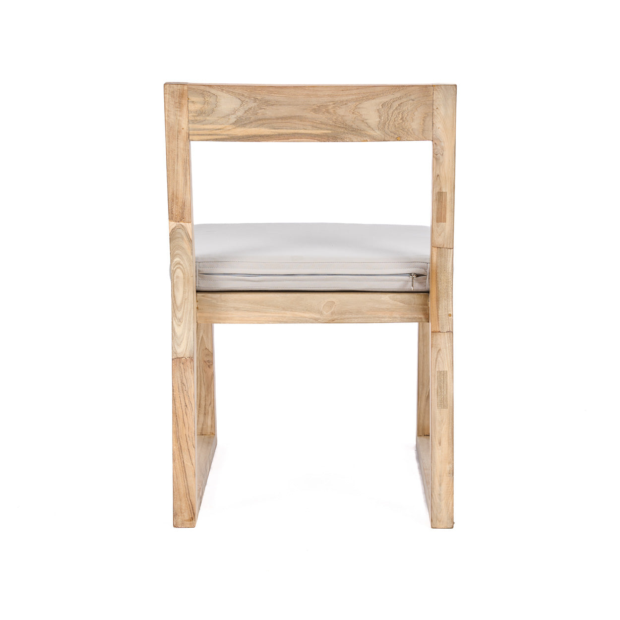 the-linear-dining-chair-natural