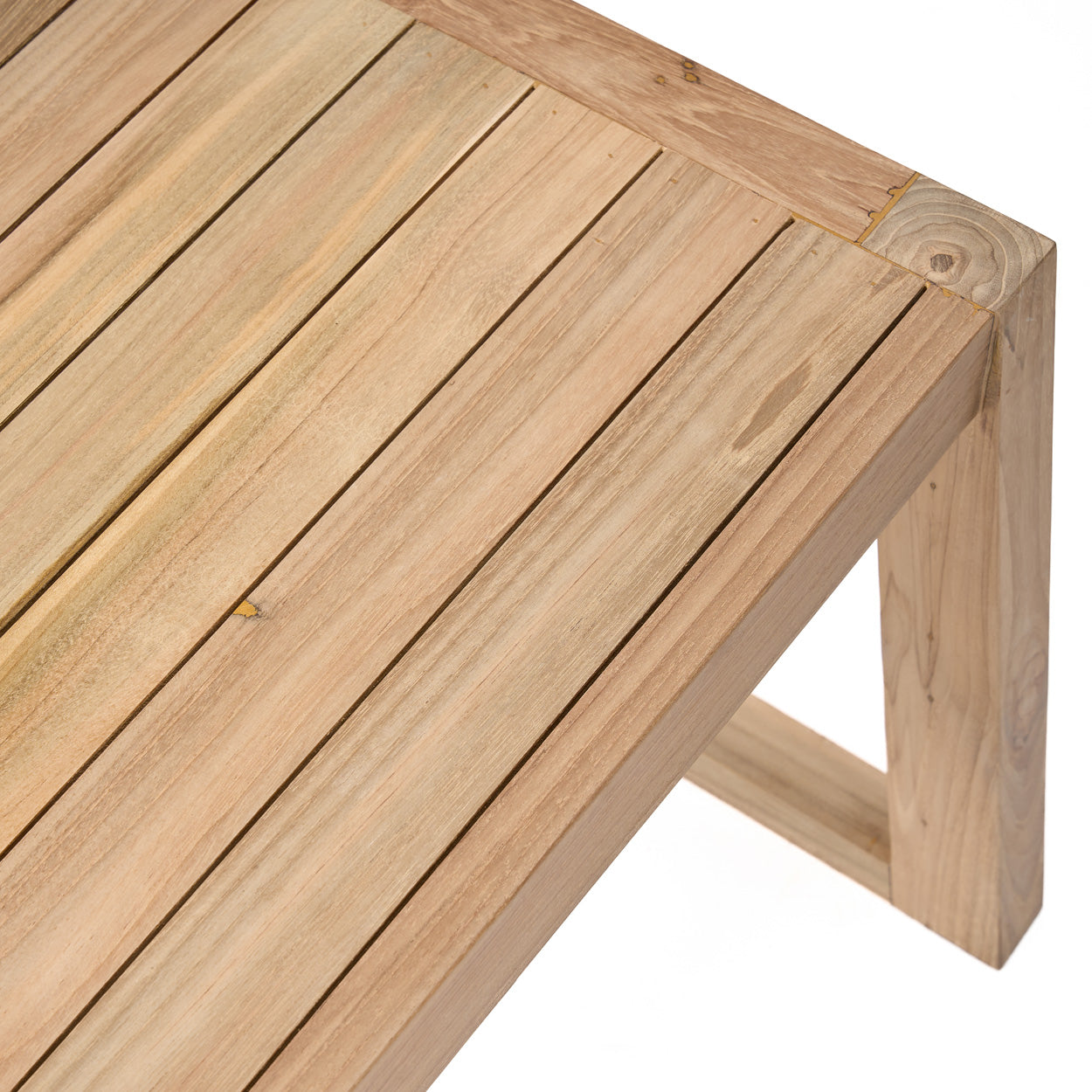 the-linear-dining-chair-natural